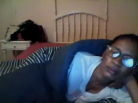 bustybillies online show from 03.16.25