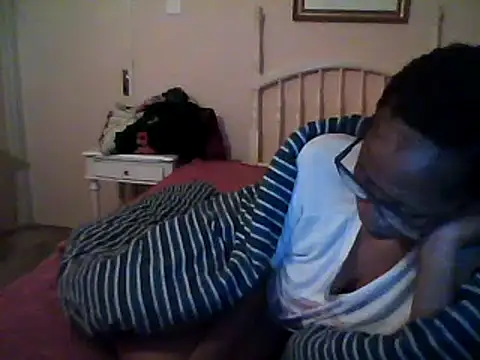 bustybillies online show from 03.20.25