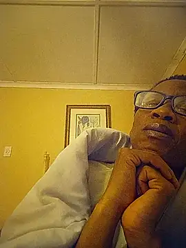 bustybillies online show from 09.11.25