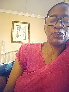 bustybillies online show from 09.14.25