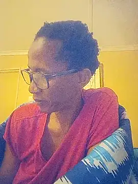 bustybillies online show from 09.16.25