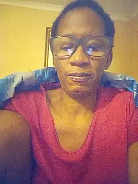 bustybillies online show from 09.17.25