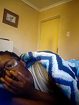 bustybillies online show from 09.26.25