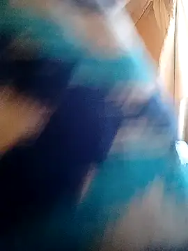 bustybillies online show from 09.29.25