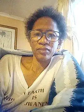 bustybillies online show from 10.04.25