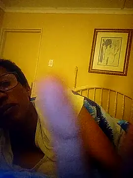 bustybillies online show from 10.06.25