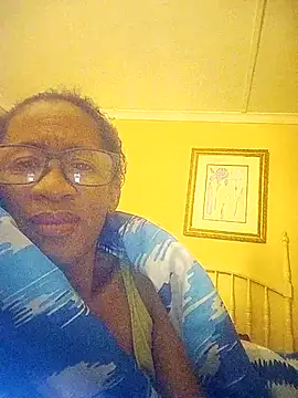 bustybillies online show from 10.19.25