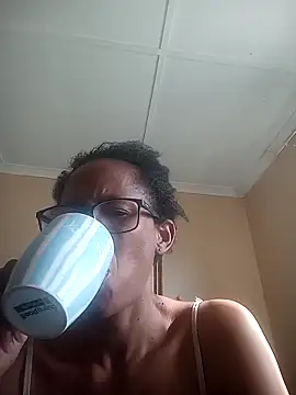 bustybillies online show from 10.26.25