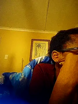 bustybillies online show from 11.02.25