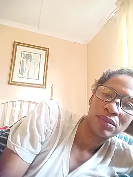 bustybillies online show from 11.12.25