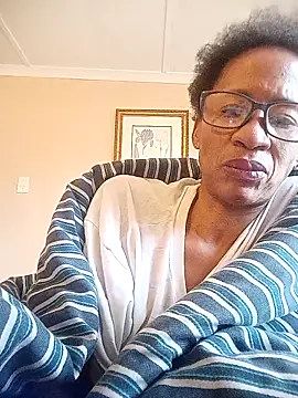 bustybillies online show from 11.17.25