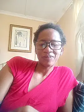 bustybillies online show from 11.27.25