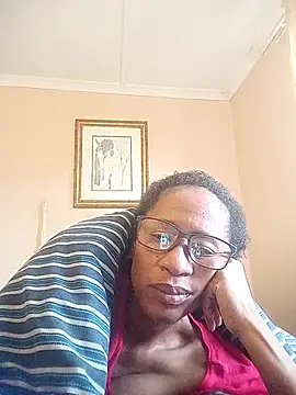 bustybillies online show from 11.29.25