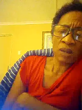 bustybillies online show from 11.29.25