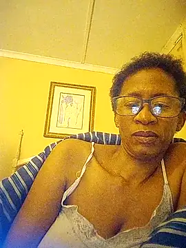 bustybillies online show from 12.01.25