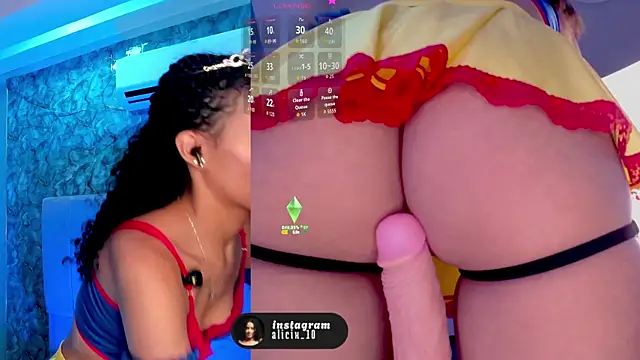 aliccecooper online show from 09.26.25