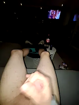 Snapshot of bickpick96 chatting on 11.08.25 bickpick96 online show from 11.08.25