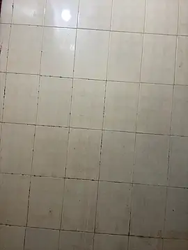 Snapshot of SinfulSensation chatting on 01.14.25 SinfulSensation online show from 01.14.25