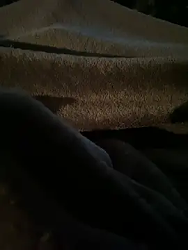 rapha54 online show from 02.06.25