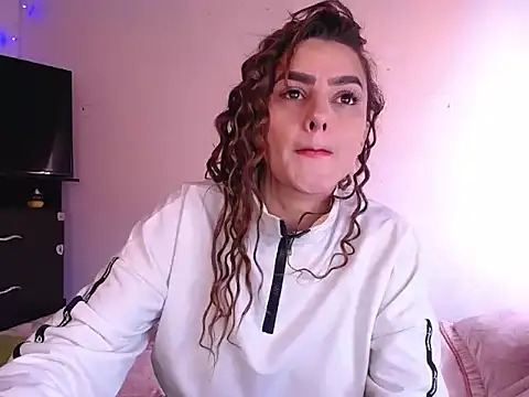 Lu perez online show from 10.21.25