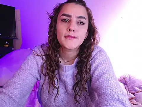 Lu perez online show from 10.22.25