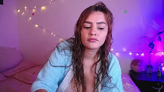 Lu perez online show from 11.15.25