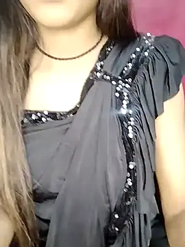 Snapshot of Sreya213 chatting on 01.12.25 Sreya213 online show from 01.12.25
