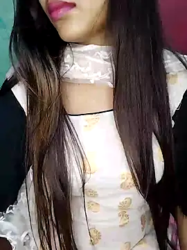 Snapshot of Sreya213 chatting on 01.13.25 Sreya213 online show from 01.13.25