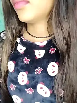 Snapshot of Sreya213 chatting on 01.16.25 Sreya213 online show from 01.16.25
