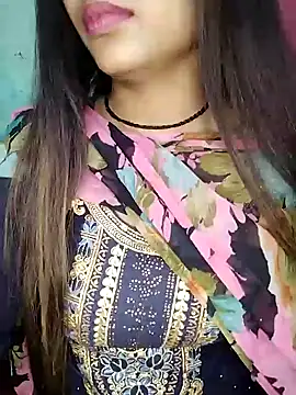 Snapshot of Sreya213 chatting on 01.30.25 Sreya213 online show from 01.30.25