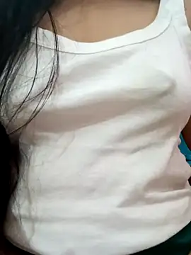 Snapshot of Rina777o chatting on 12.10.24 Rina777o online show from 12.10.24