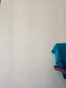 Snapshot of Rina777o chatting on 12.13.24 Rina777o online show from 12.13.24