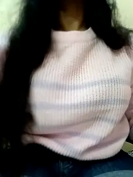 Snapshot of Rina777o chatting on 01.02.25 Rina777o online show from 01.02.25