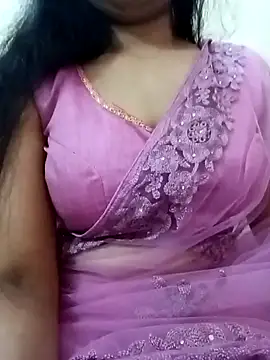 Snapshot of Rina777o chatting on 01.10.25 Rina777o online show from 01.10.25