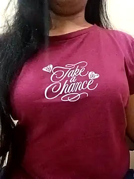 Snapshot of Rina777o chatting on 02.12.25 Rina777o online show from 02.12.25