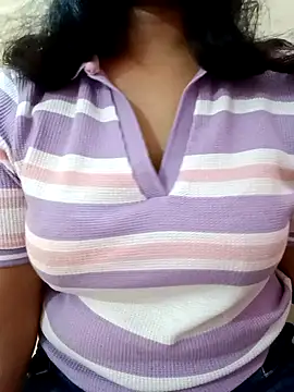 Snapshot of Rina777o chatting on 03.04.25 Rina777o online show from 03.04.25