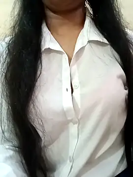 Snapshot of Rina777o chatting on 03.09.25 Rina777o online show from 03.09.25