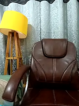 Snapshot of Rina777o chatting on 09.27.25 Rina777o online show from 09.27.25