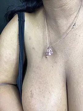 MayaPassion online show from 10.30.25