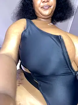 MayaPassion online show from 11.12.25