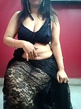 Snapshot of payal9038 chatting on 03.04.25 payal9038 online show from 03.04.25
