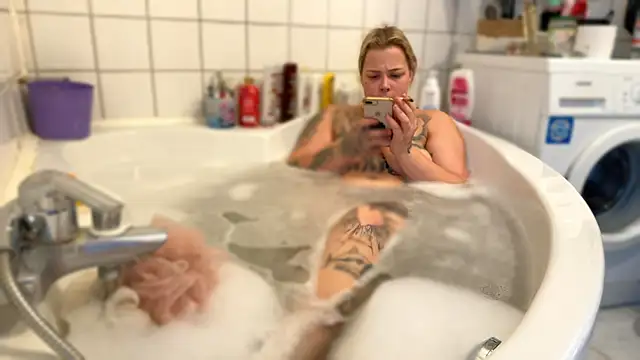 Snapshot of elina_may chatting on 12.09.24 elina may online show from 12.09.24