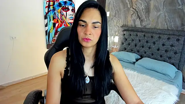 Snapshot of Carlota_milf_30 chatting on 01.29.25 Carlota milf 30 online show from 01.29.25