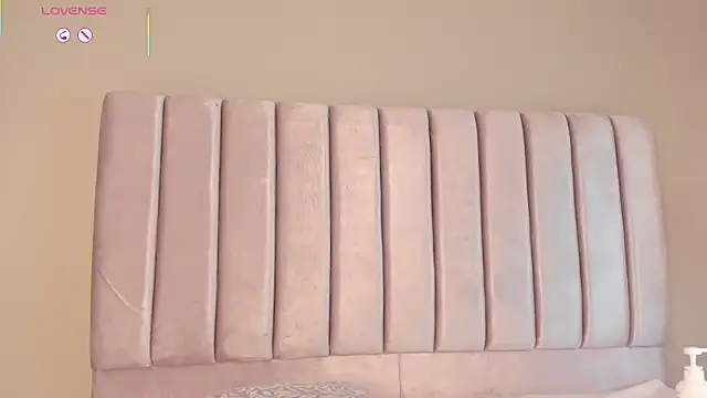 nastyalvanova online show from 02.13.25