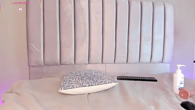 nastyalvanova online show from 02.16.25