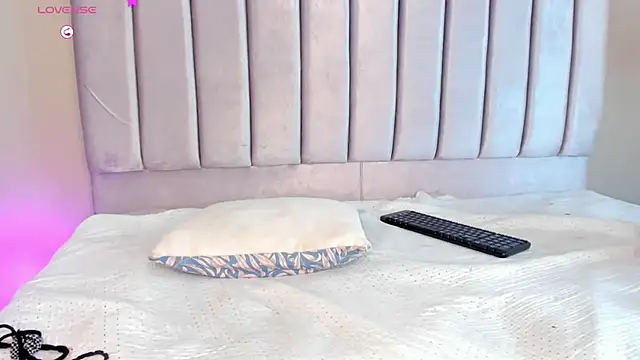 nastyalvanova online show from 03.12.25