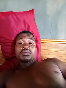 Snapshot of Boyaah3 chatting on 12.01.25 Boyaah3 online show from 12.01.25