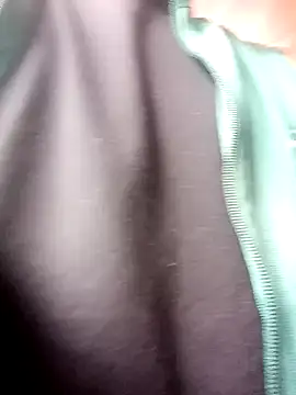 Snapshot of Gatohot23 chatting on 12.23.24 Gatohot23 online show from 12.23.24