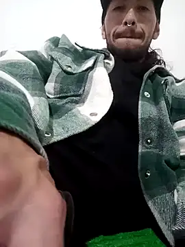 Gatohot23 online show from 02.09.25