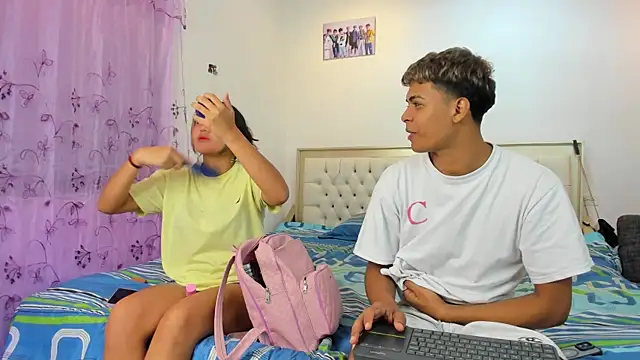 Snapshot of dafnezahiraa_ chatting on 03.01.25 dafnezahiraa  online show from 03.01.25